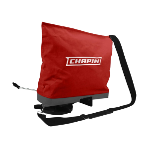 Chapin® SureSpread Professional Bag Spreader Chapin® SureSpread Professional Bag Spreader, Chapin, 84700A, Home and Garden supplies, seed spreader, fertilizer spreader, 