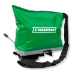 Chapin® SureSpread Professional Bag Spreader - 22084700A