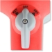 Chapin® Wet or Dry Lawn & Garden Hose End Sprayer G6015 - 220G6015