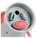 Chapin® Wet or Dry Lawn & Garden Hose End Sprayer G6015 - 220G6015