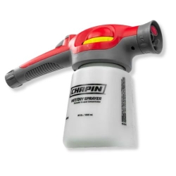 Chapin® Wet or Dry Lawn & Garden Hose End Sprayer G6015 