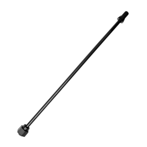 Chapin® XP ProSeries™ 20" Spray Wand Chapin®, XP, ProSeries™, 20", Spray, Wand, Poly, Sprayer,  Home, Garden, Farm, Ranch, Sprayers, 4, Gallon, Back, Pack, Sprayer