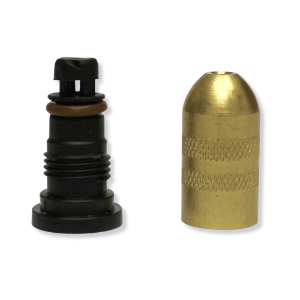 Chapin® XP ProSeries™ Brass Adjustable Nozzle Chapin®, XP, ProSeries™, Brass, Adjustable, Nozzle, Home, garden, Farm, ranch, Supplies, Sprayers, 4, Gallon, Back, Pack, Sprayer