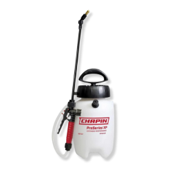 Chapin® XP ProSeries™ Poly Sprayer Chapin® XP ProSeries™ Poly Sprayer,  Chapin MFG, Home & Garden Supplies, Farm Supplies, Ranch Supplies, Sprayers, landscaping, fertilizers, weed killers, pesticides,