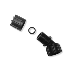 Chapin® XP ProSeries™ Replacement Elbow Kit Chapin®, XP, ProSeries™, Replacement, Elbow, Kit, Poly, Sprayer,  Home, Garden, Farm, Ranch, Supplies, Sprayers, pump, up, sprayer