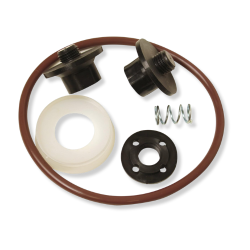 Chapin® XP ProSeries™ Sprayer Viton Repair Kit Chapin®, XP, ProSeries™, Sprayer, Viton, Repair, Kit, Poly, Sprayer, Home, Garden, Farm, Ranch, Supplies, Sprayers, pump, up, sprayer