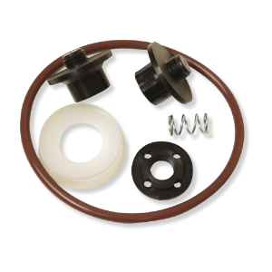 Chapin® XP ProSeries™ Sprayer Viton Repair Kit Chapin®, XP, ProSeries™, Sprayer, Viton, Repair, Kit, Poly, Sprayer, Home, Garden, Farm, Ranch, Supplies, Sprayers, pump, up, sprayer