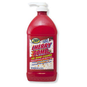 Zep® Cherry Bomb Hand Cleaner 