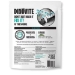 Compana® Dinovite K9 Dental Chews - T-01190