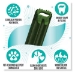 Compana® Dinovite K9 Dental Chews - T-01190