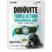 Compana® Dinovite K9 Dental Chews - T-01190