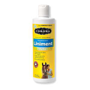 Manna Pro® Corona Liniment 