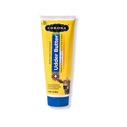 Manna Pro® Corona Udder Butter Ointment 