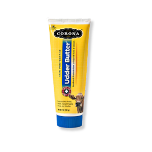 Manna Pro® Corona Udder Butter Ointment 