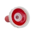 Cotran® Bottle Calf Nipple Bess Screw On - 505411