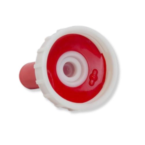 Cotran® Bottle Calf Nipple Bess Screw On 