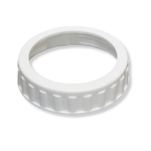 Cotran® Bottle Calf Bess Screw-On Ring Cap (Top)  