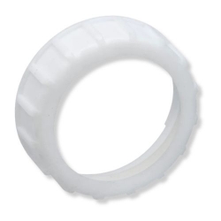 Cotran® Bottle Calf Bess Screw-On Ring Cap (Bottom) 