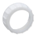 Cotran® Bottle Calf Bess Screw-On Ring Cap (Bottom) - 505413