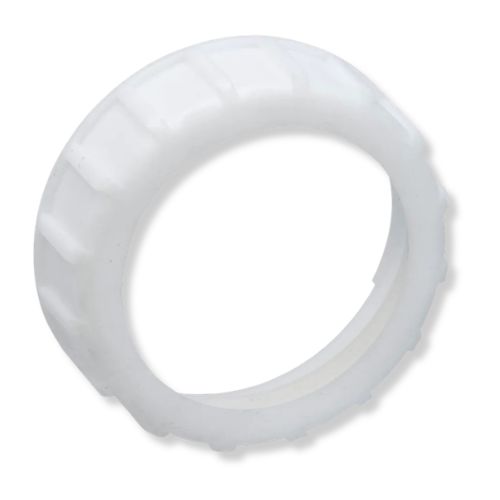 Cotran® Bottle Calf Bess Screw-On Ring Cap (Bottom) 