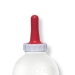 Cotran® Bottle Calf Nipple Bess Screw On - 505411