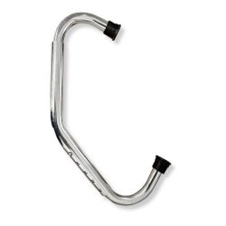 Cotran® Cow Kick Stop 