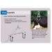Cotran® Cow Lift Vink - 505407