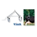 Cotran® Cow Lift Vink - 505407