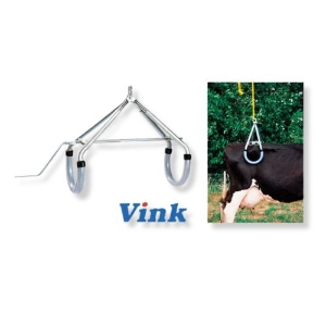 Cotran® Cow Lift Vink 