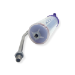 Cotran® Drench Syringe (600 cc) - 505007