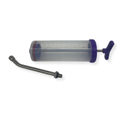Cotran® Drench Syringe (600 cc) 