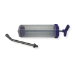Cotran® Drench Syringe (600 cc) - 505007