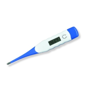 Cotran® Thermometer Digital FlexProbe  