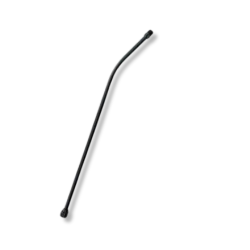 Chapin® Curved Extension Rod - 18-inch 