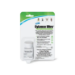 Elanco® Cylence Ultra™ - T-00500