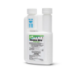 Elanco® Cylence Ultra™ - T-00500