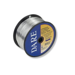 Dare® 16 Gauge Aluminum Wire - 1/2 Mile 