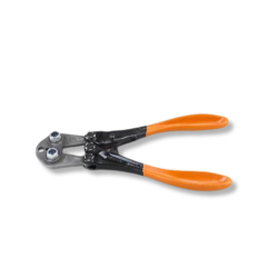Dare® 2-Slot Fence Splicing Tool 