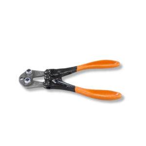 Dare® 2-Slot Fence Splicing Tool 