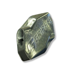 Dare® Barbed Wire Gripple 