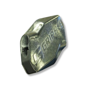 Dare® Barbed Wire Gripple 