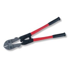 Dare® Crimping Tool 