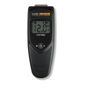 Dare® Fault Finder Fence Tester 
