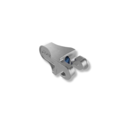 Dare® Gripple T-Clip 10s 