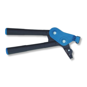 Dare® Gripple Tensioning Tool 