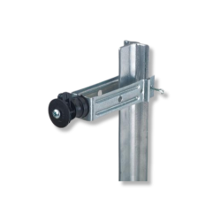 Dare® Insulator Extender 