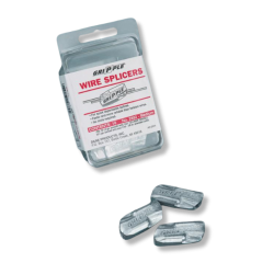 Dare® Medium Gripple Plus 