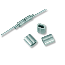 Dare® Splicing Sleeves 