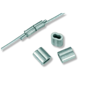 Dare® Splicing Sleeves 