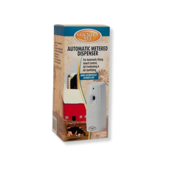 Zep® Automatic Metered Dispenser 